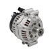 thumbnail image 1 of Alternador VALUE Z4 6 cil 3.0 Lts 2008 150 Amperes, 1 of 7