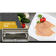 thumbnail image 3 of Ablandador de carne eléctrico comercial multifuncional, máquina para ablandar carne de res, rebanador de carne de cerdo suelta, 3 of 5
