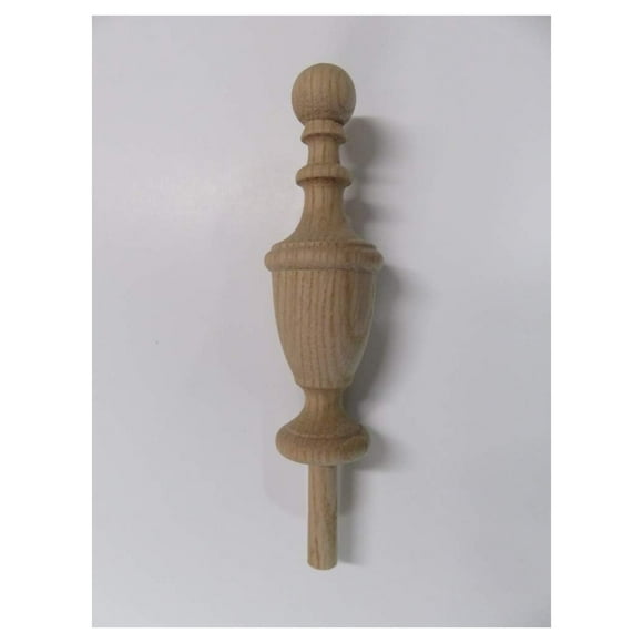 Bed Post Finial