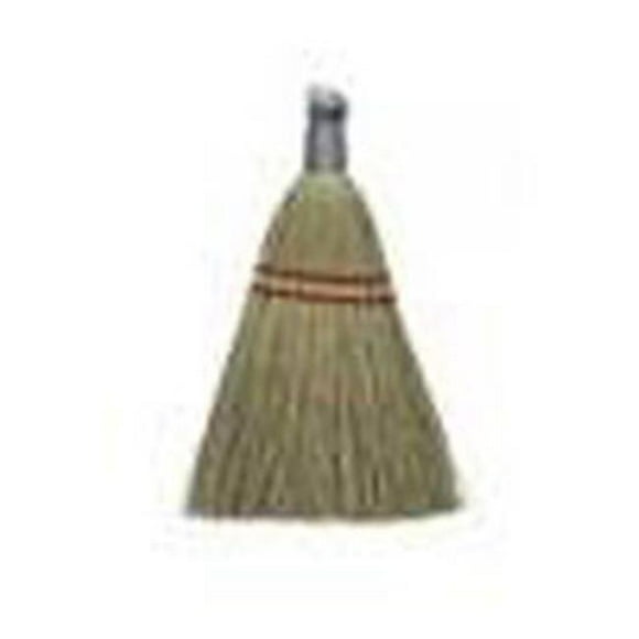 Whisk 100 Percentage Corn Brooms