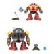 thumbnail image 5 of Sonic Giant Eggman Robot Battle Set Sonic Sonic Diorama Eggman Battle, 5 of 8