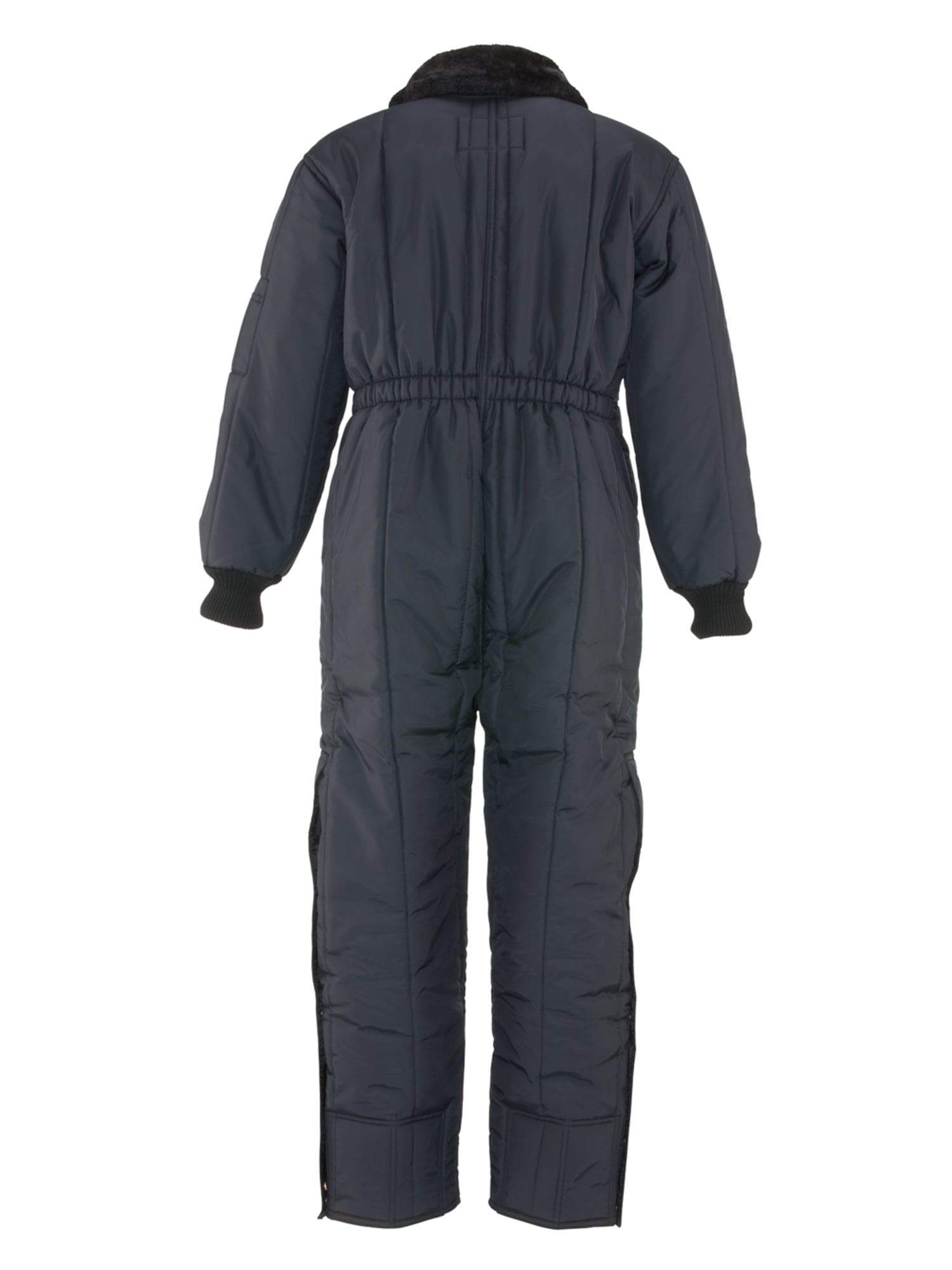 Freezer Wear Coveralls style 501