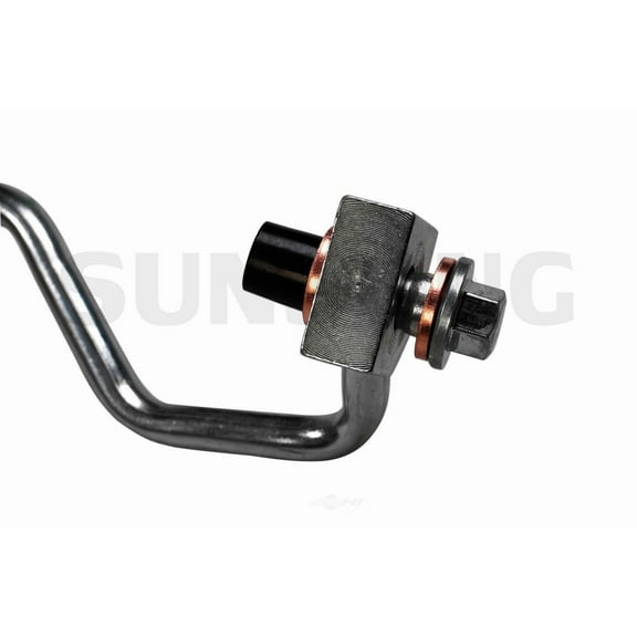 Sunsong 2204646 Brake Hydraulic Hose