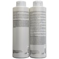 thumbnail image 2 of Joico K-PAK Reconstructing Shampoo & Conditioner 33.8 oz Duo, 2 of 2