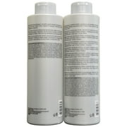شامبو وبلسم Joico K-PAK 33.8 أوقية Duo