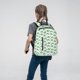 thumbnail image 5 of Balery St. Patrick's Day rainbows Mochila Ligera para Hombres y Mujeres – Resistente y Impermeable, Ideal para la Escuela, el Trabajo, los Viajes y el Uso Diario, 5 of 7