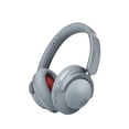 thumbnail image 1 of Auriculares 1MORE SonoFlow-PRO HQ51 Bluetooth con cancelación de ruido, 1 of 9