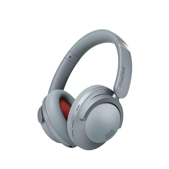 Auriculares 1MORE SonoFlow-PRO HQ51 Bluetooth con cancelación de ruido