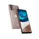 thumbnail image 1 of Smartphone Motorola  Moto G42 Dual Sim 128GB Rosa Metalico 4GB Ram, 1 of 4