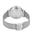 thumbnail image 2 of Wenger Urban Classic Mens Watch 01.1721.111, 2 of 4