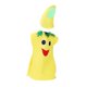 thumbnail image 5 of Disfraz de fruta para niños, disfraz de cosplay para niños, lindo disfraz de dibujos animados, disfraz Calabaza, 5 of 9