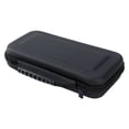 thumbnail image 4 of Waterproof Case Lightweight Carry Case Protections Bag Square Storage Bag Small Sleeve Bag Suitable for Devices, 4 of 8