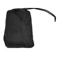 thumbnail image 3 of Outdoor Dogs Cage Cover Sunshade Waterproof Pet Kennel Cover For Wire Dog Cages, 3 of 20
