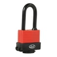 thumbnail image 1 of Candado Impermeable Largo 40 Mm C25l40 Lock Lock C25L40, 1 of 3