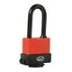 thumbnail image 1 of Candado Impermeable Largo 40 Mm C25l40 Lock Lock C25L40, 1 of 3