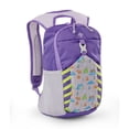thumbnail image 2 of Firefly! Outdoor Gear Youth Adventure Combo – Girl (Includes Backpack, Lunch Box & Water Bottle), 2 of 10
