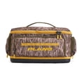 thumbnail image 2 of Plano Camo Tackle Bag, 2 of 6