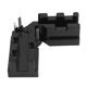 thumbnail image 3 of Precise Miter Cutting Tool, Portable Miter Cutting Tool for Interior Decoration and Pipe Installation, 3 of 4