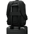 thumbnail image 5 of Lenovo ThinkPad Professional Gen 2 16" Laptop Backpack, Black, 5 of 7