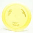 thumbnail image 5 of Innova Blizzard Champion Katana Disc Golf Distance Driver, Pick Color/Weight [Stamp & Exact Color May Vary] Yellow 155-159g, 5 of 6