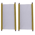 thumbnail image 1 of Papel de escritura de agua BLESIY 2 piezas de Papel de en 150 cm, 1 of 8