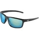 thumbnail image 1 of Gafas de seguridad Bullhead Safety Pompano Polarized ANSI Z87+, 1 of 8