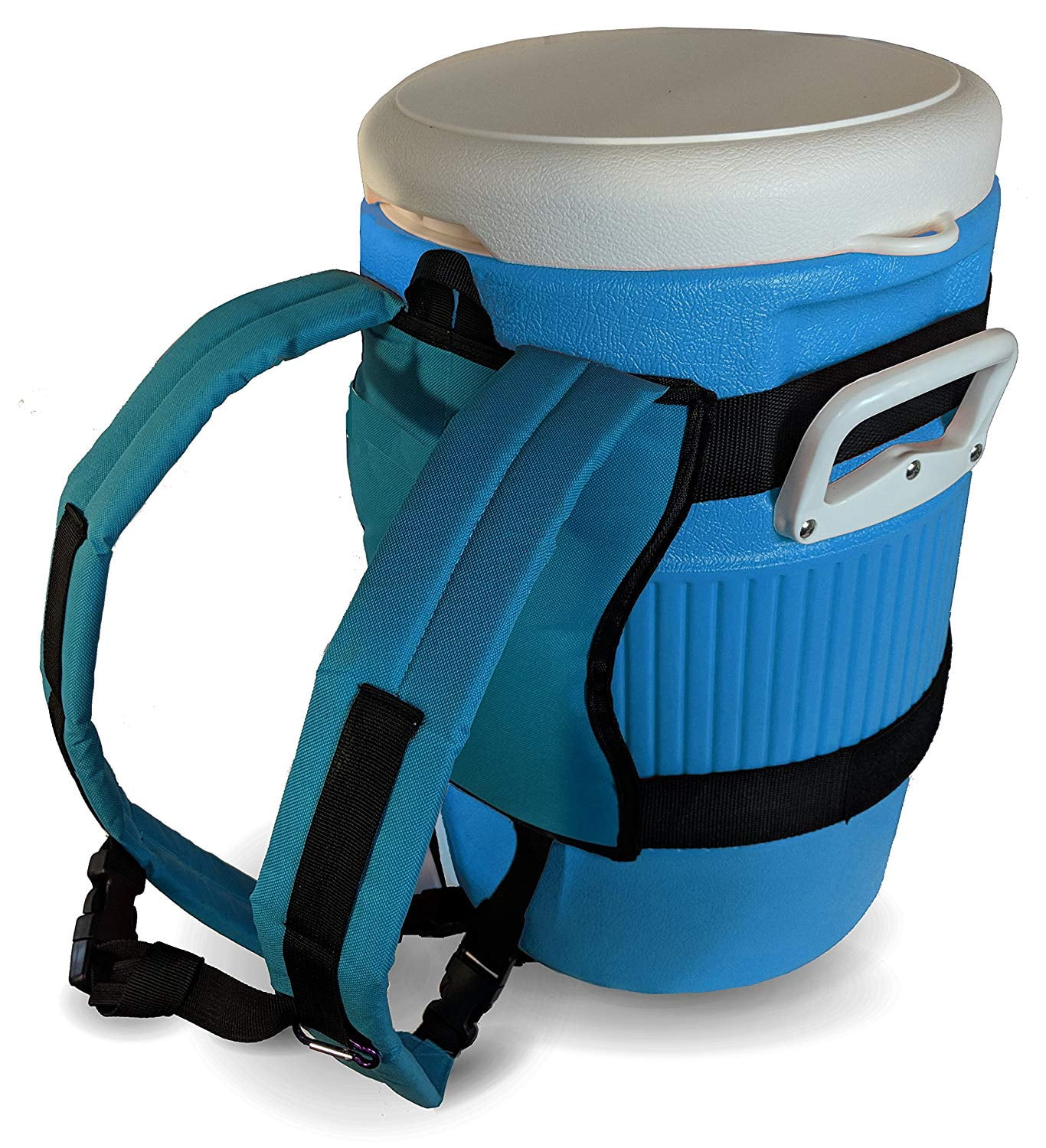 chest coolers walmart