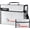 5200°f Silver Fireproof Bag, variant on Large (17 x 12 x 5.8 inches) Fireproof Bag with Reflective Strip, Water Resistant Fireproof Document Bag Safe for , Documents and Valuables Storage