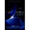Aliens of the Deep POSTER (27x40) (2005)