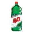 thumbnail image 3 of Limpiador Líquido Multiusos Ajax Pino Desinfectante Limpieza del Hogar 2 L, 3 of 4