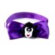 thumbnail image 4 of Halloween Para Perros Y Gatos, Collar De Pajarita Ajustable Para Mascotas De Halloween + Trajes De Alas De Murciélago Negro, Disfraz De Cosplay Para Mascotas Para Uso Diario Y Fotografía sonducket HA045276-02, 4 of 5