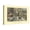 Canvas, variant on Art.com American Homestead Winter Art Print by Currier & Ives, 18" x 12"