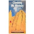 thumbnail image 1 of Climbing Mt. Whitney, 1 of 1