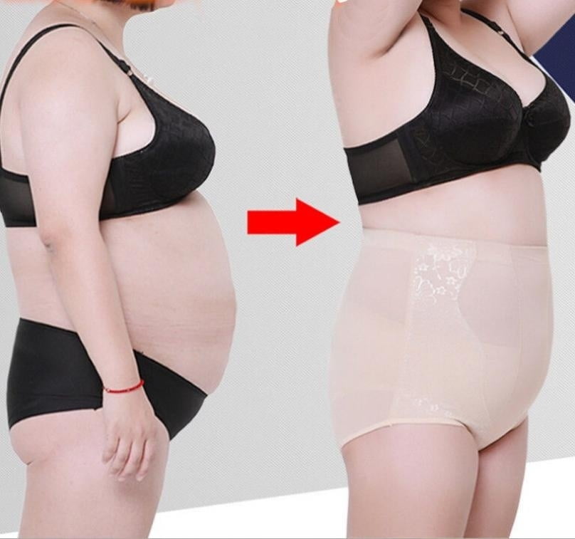 best body shaper pants