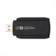 thumbnail image 1 of Adaptador WiFi USB3.0 de 1300Mbps Adaptador 802.11AX 2.4G/5GHz Receptor WiFi Inalámbrico de Banda Dual 5G Tarjeta de Red de CA Controlador Gratuito, 1 of 5