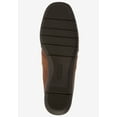 thumbnail image 3 of Comfortview Women's The Sarah Slip On Mule, 3 of 6
