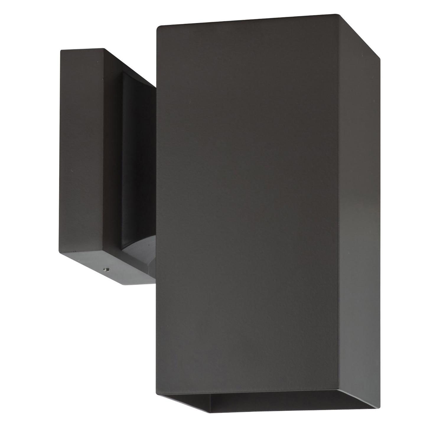 Luminance F689144 Modern Outdoor Light for Home Exterior Aluminum