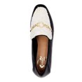 thumbnail image 4 of C. Wonder Women's Amora Faux Sherpa Top Loafers, 4 of 5
