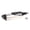 Type B, variant on Slip On Motorcycle Muffler Exhaust Carbon Fiber Moto Header Front Link Pipe Muffler For X-ADV 750 XADV 750