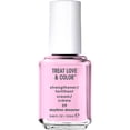 thumbnail image 2 of essie Treat Love Color Nail Polish, 29 Daytime Dreamer, 0.46 fl oz Bottle, 2 of 4