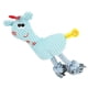 thumbnail image 1 of Juguetes para Perros para Mastritores acuerdos, Juguetes para Morder en forma de Ciervo, Juguetes de Peluche para Perros, Juguetes para Perros, Sin Relleno, Juguete, 1 of 7