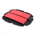 thumbnail image 2 of OEM Air Filter Fit For Honda VFR800 1998-2009, 2 of 3