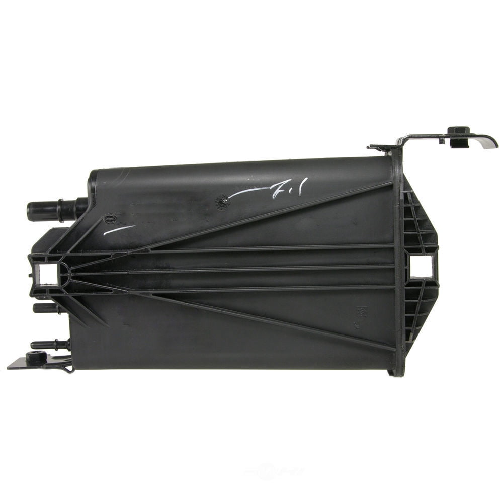 Vapor Canister