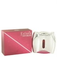 thumbnail image 3 of Extasia Perfume By New Brand Eau De Parfum Spray 3.3 oz(Pack of 2), 3 of 6