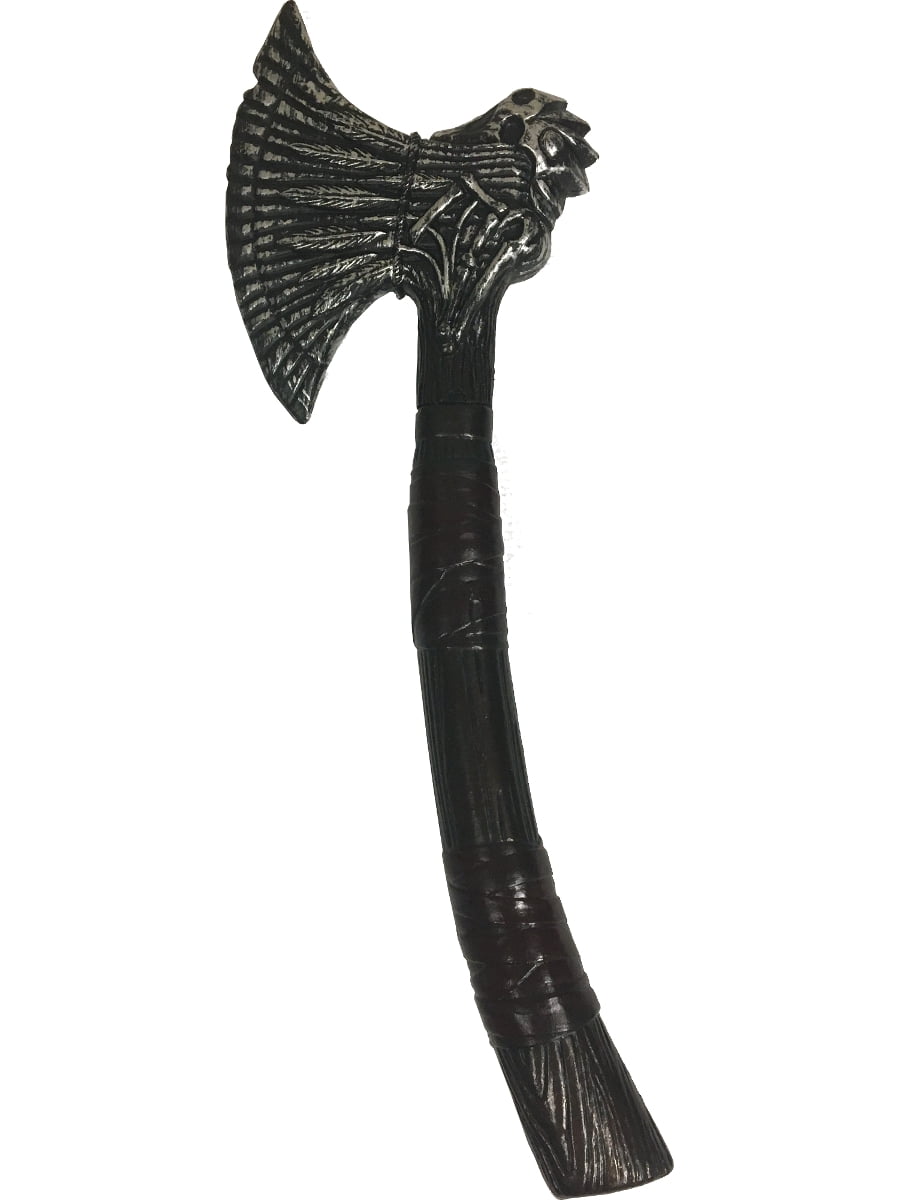 toy axe walmart