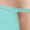 Mint Green, variant on Summer Tops for Women Wireless Seamless Uplift Shelf Cup Bodice Rugby Shirt for Women,,S