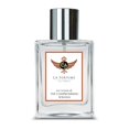 thumbnail image 1 of Perfume CA Perfume The Compromisating Sohana Eau de Parfum, 50 ml, 1 of 6