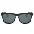 thumbnail image 3 of Bangcool Outdoor Sunglasses Fashionable Creative Protection Polarized Sunglasses Driving Sunglasses, 3 of 10