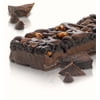Atkins Adv Triple Chocolate Bar