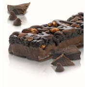 Atkins Adv Triple Chocolate Bar